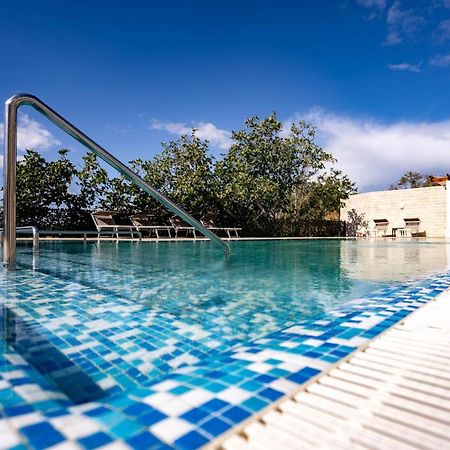 לופאר Apartments Stare Brajde מראה חיצוני תמונה