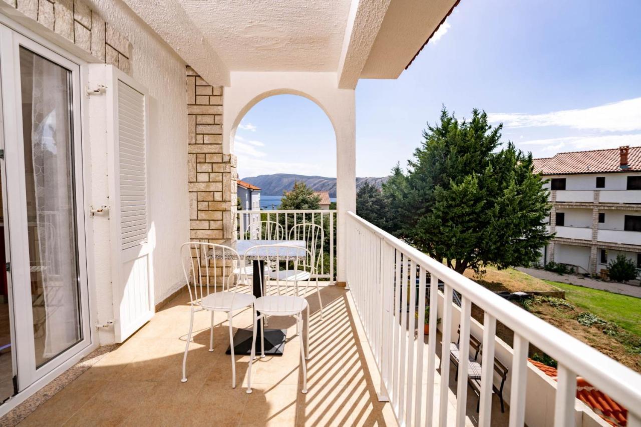 לופאר Apartments Stare Brajde מראה חיצוני תמונה