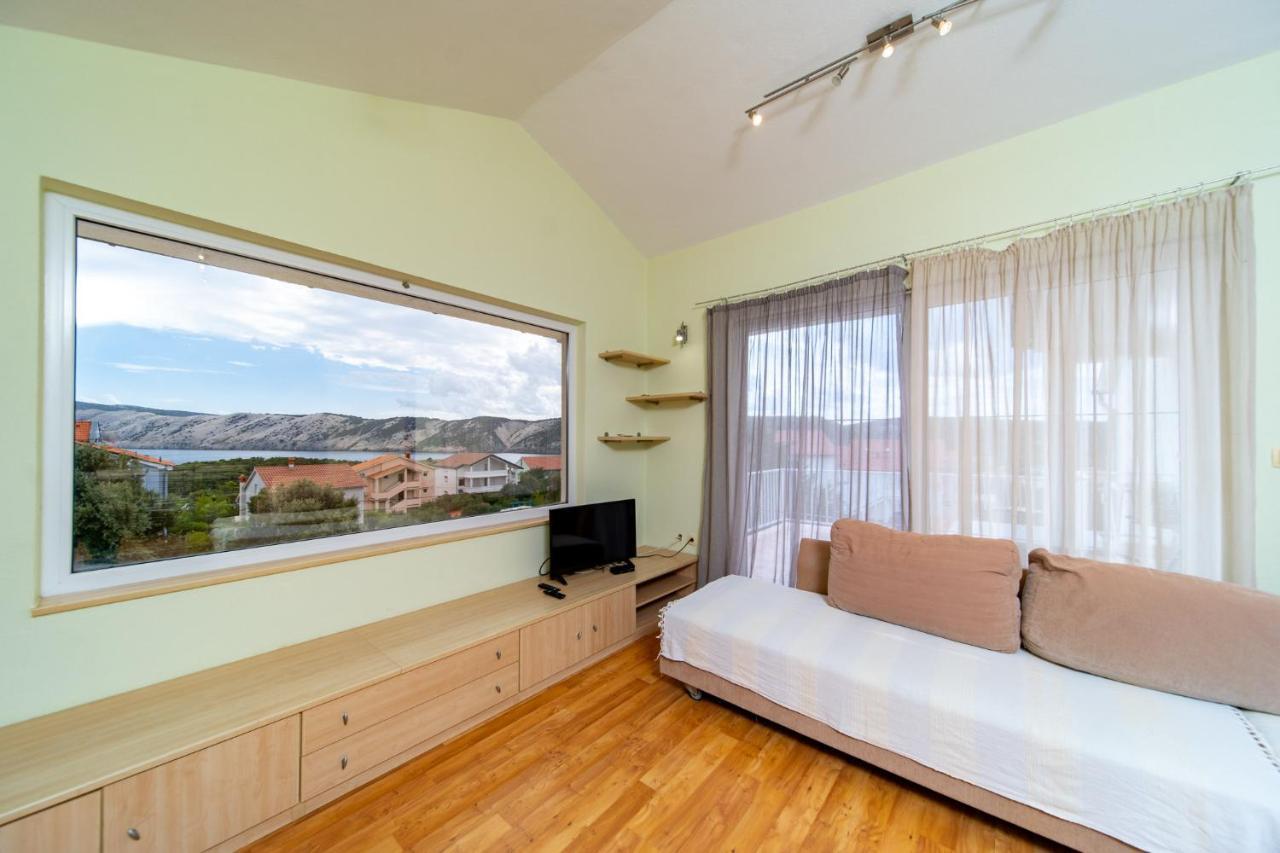 לופאר Apartments Stare Brajde מראה חיצוני תמונה