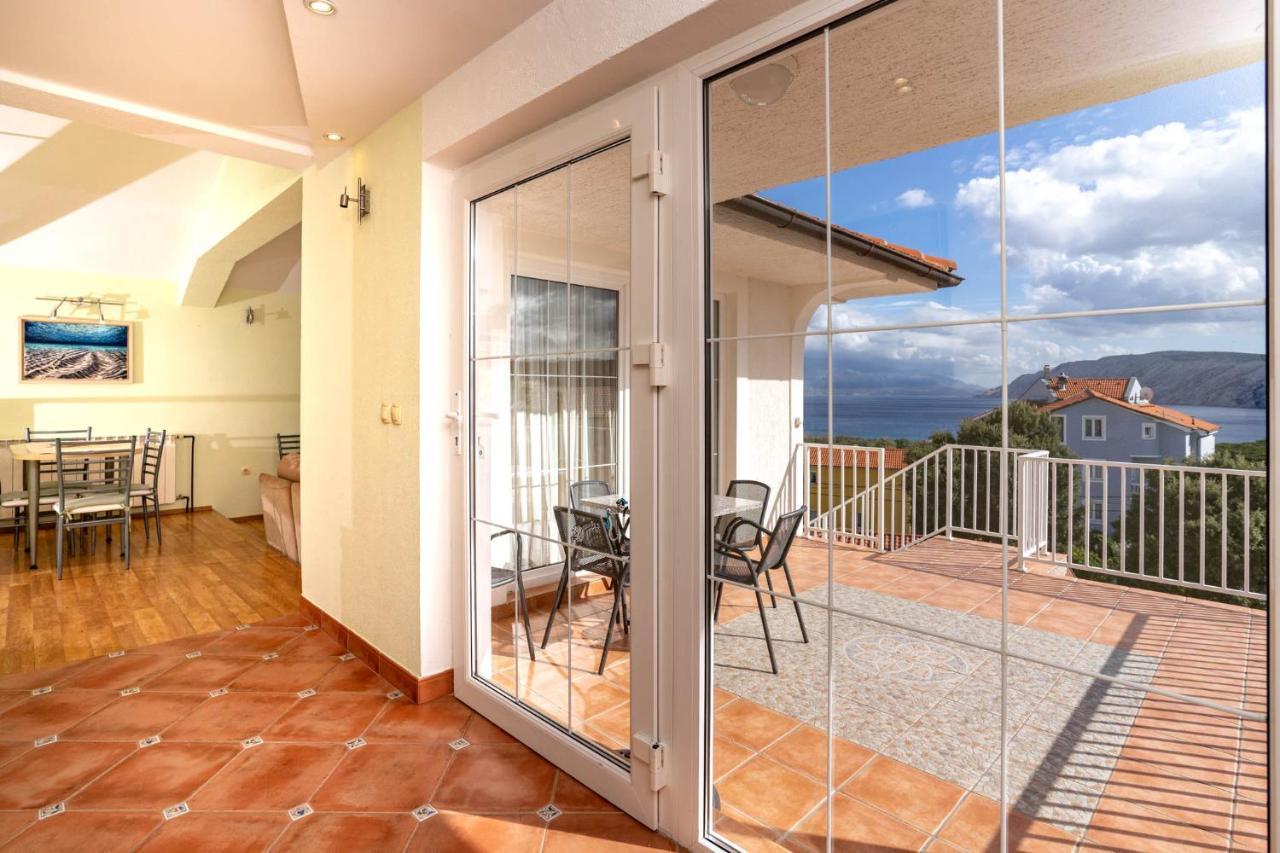 לופאר Apartments Stare Brajde מראה חיצוני תמונה