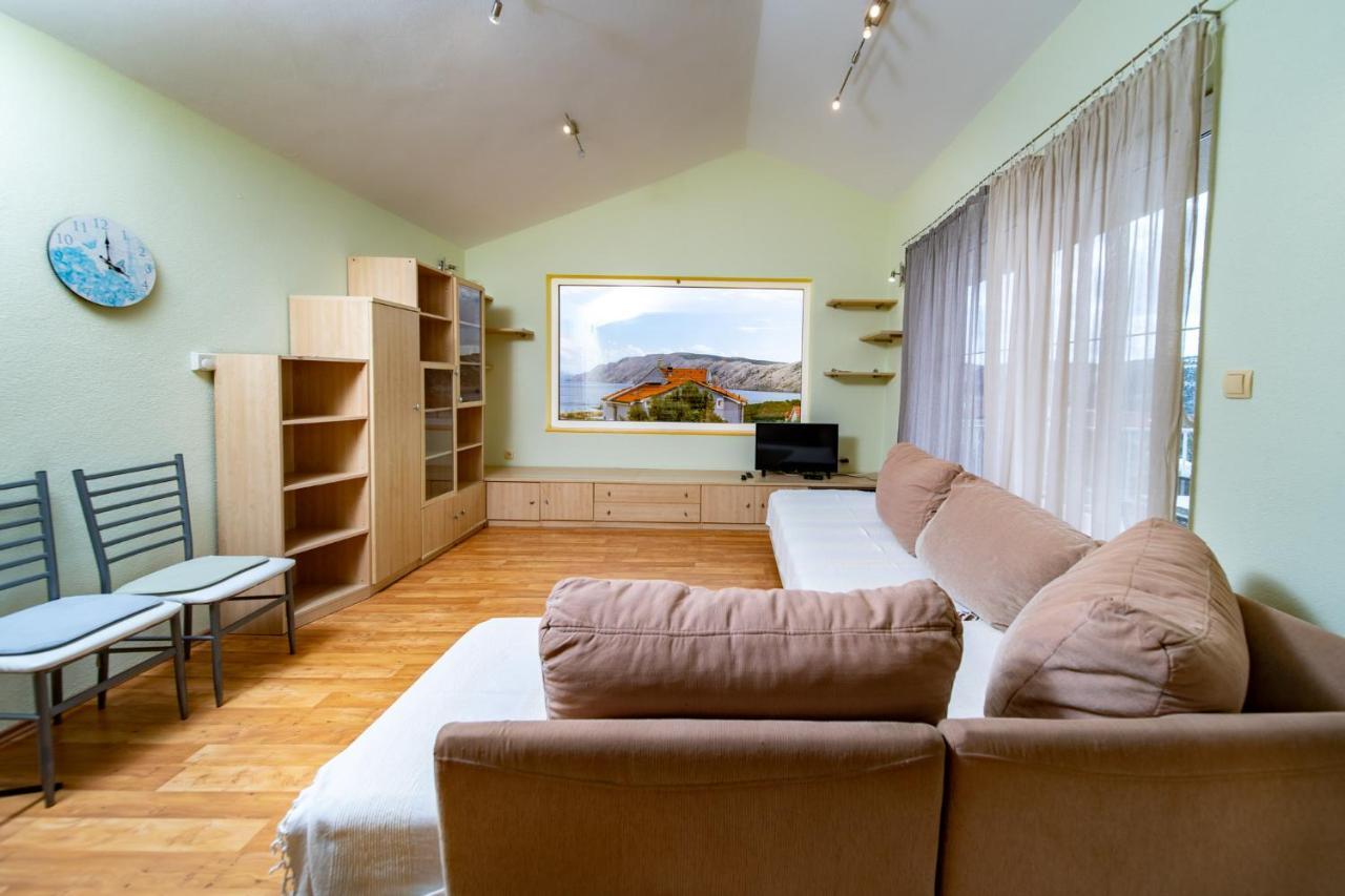 לופאר Apartments Stare Brajde מראה חיצוני תמונה